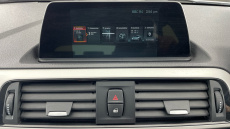 BMW 1 Series 118i [1.5] SE 5dr [Nav] Petrol Hatchback